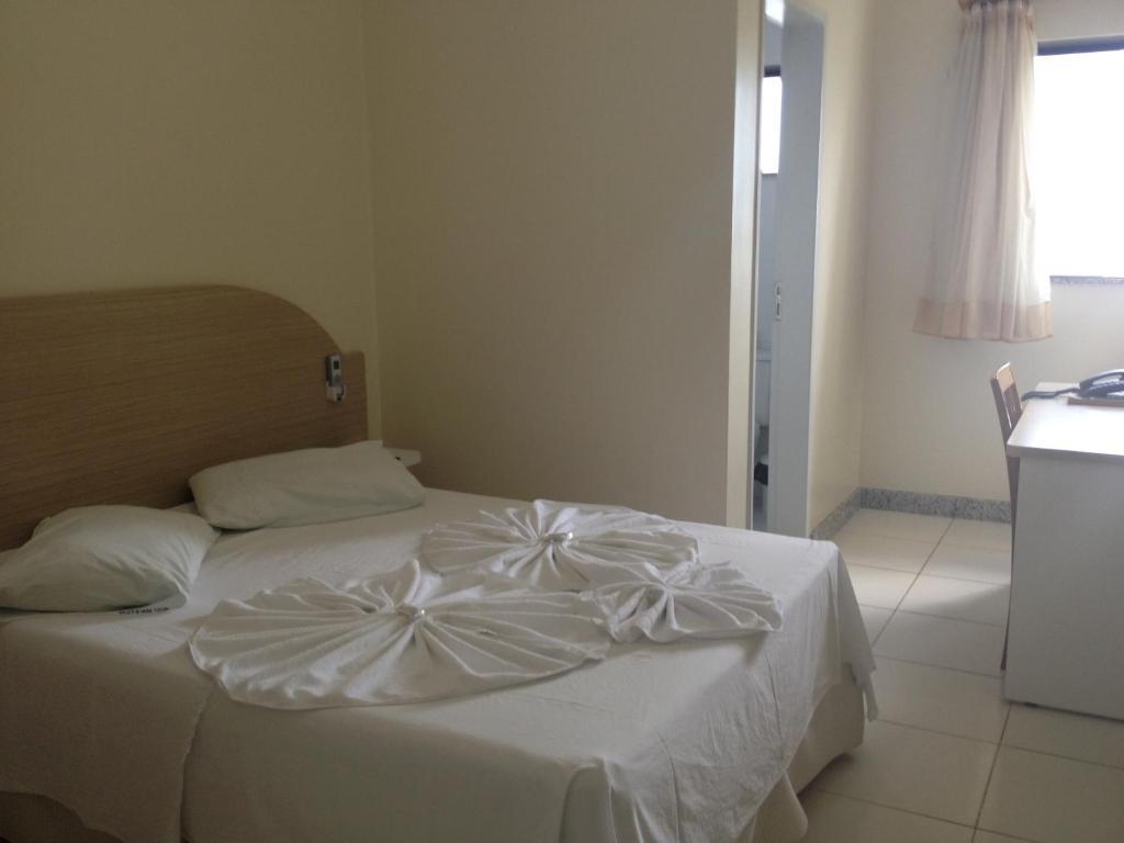 אראקג'ו Hotel Praia E Mar מראה חיצוני תמונה