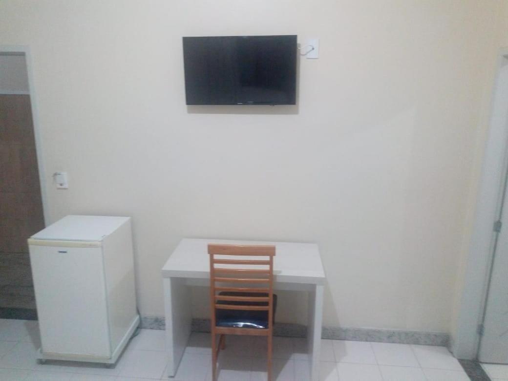 אראקג'ו Hotel Praia E Mar מראה חיצוני תמונה